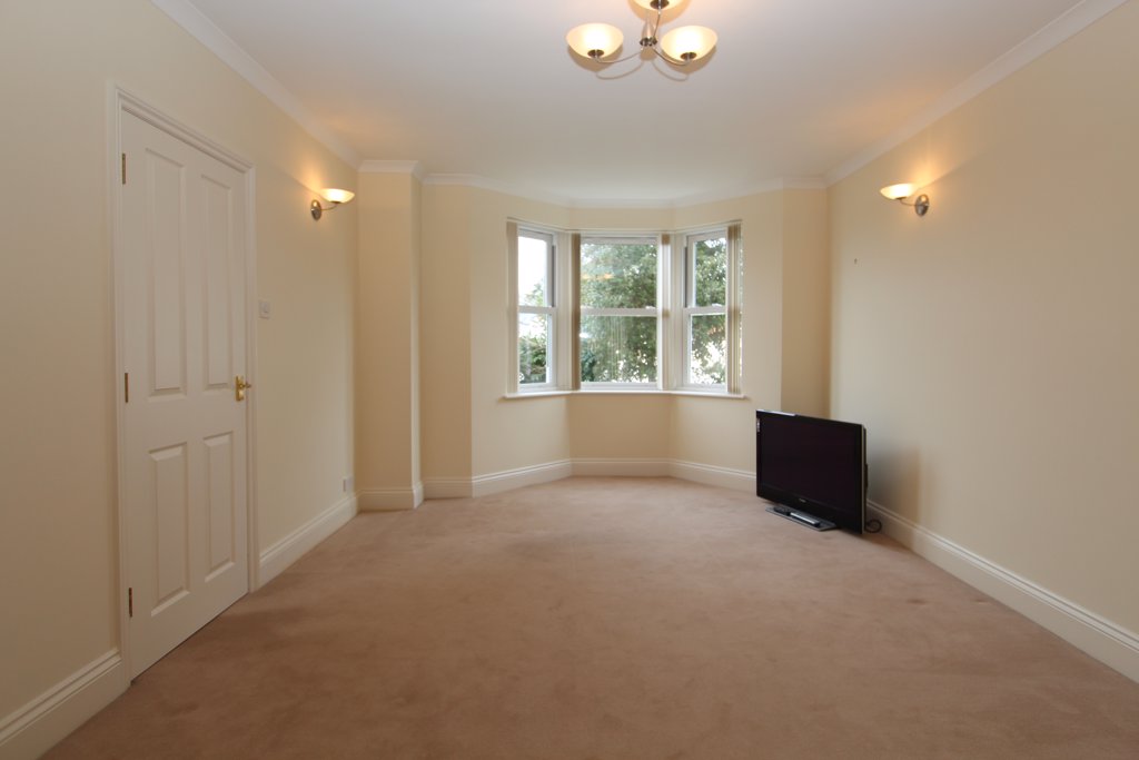 1 The Hermitage, Les Croutes, St Peter Port 3 bedroom open market