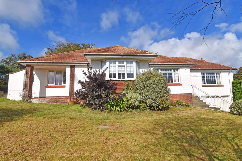 Courtil Canivet, Calais Lane, St Martins 4 bedroom local market