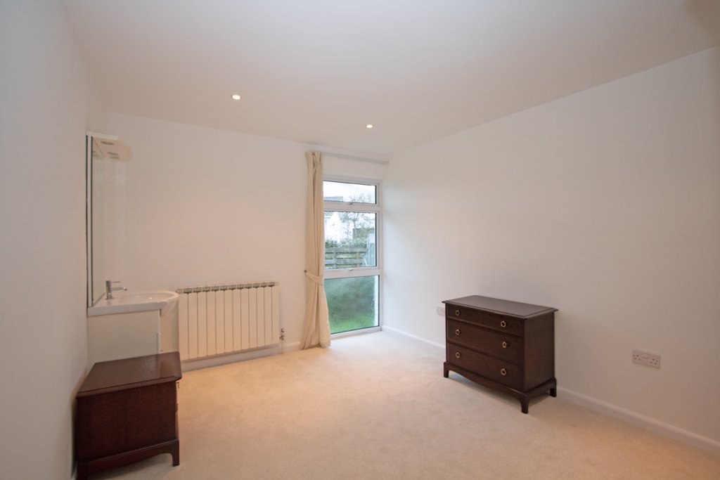 Solmair, St Saviour 3 bedroom open market bungalow to rent in Guernsey Seeker.gg