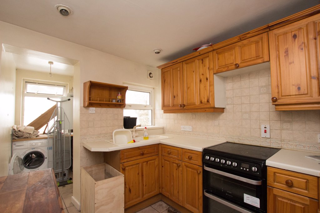 Maison Souris, 9 Prince Albert Terrace, St Peter Port 2 bedroom local