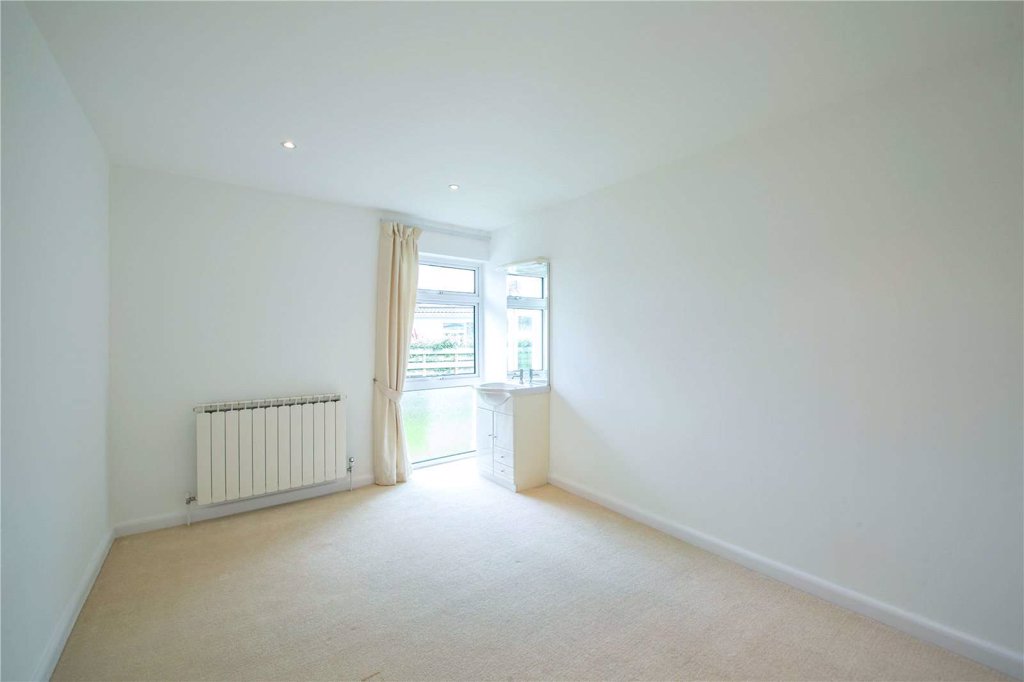 Solmair, Route De La Margion, St Saviour 3 bedroom open market bungalow to rent in Guernsey