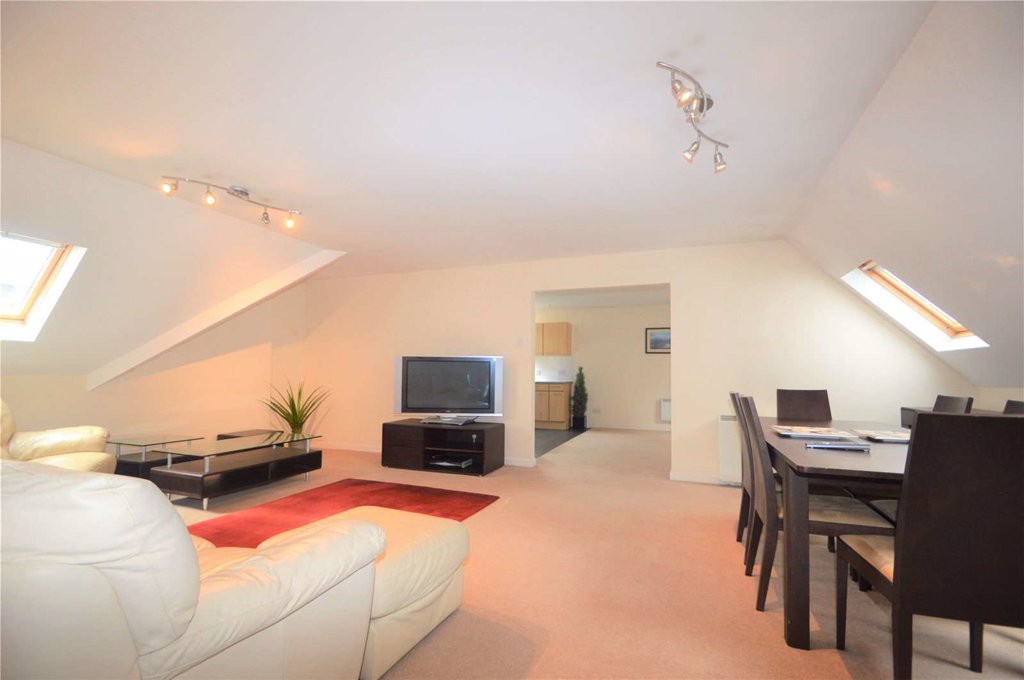 77 La Charroterie Mills, La Charroterie, St.Peter Port 2 bedroom