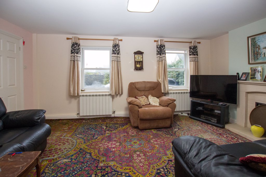 Pohutukawa, Route Militaire, St Sampson 3 bedroom local market