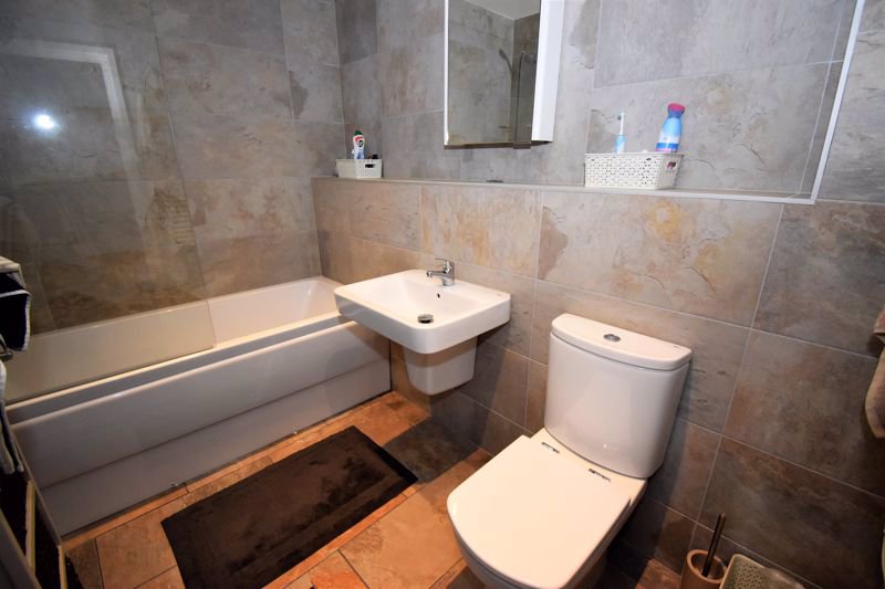 Apartment 10 New View, Les Banques, St Peter Port 2 bedroom local