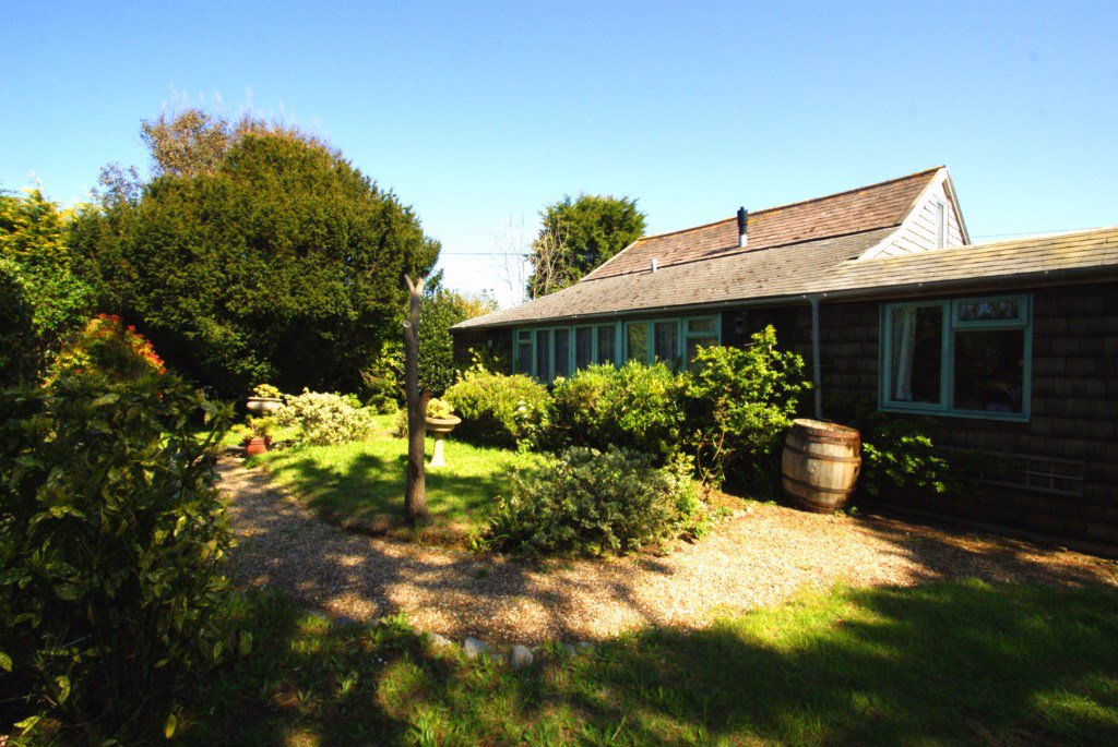 Logis Du Pre, Sark house to buy in Guernsey Seeker.gg