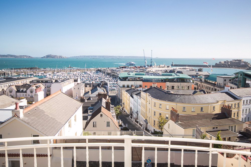 Apartments For Rent Port Bruce at Tiffany Sherman blog