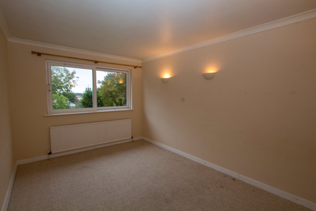 La Belle Vallette, Steam Mill Lane, St Martins 5 bedroom local market