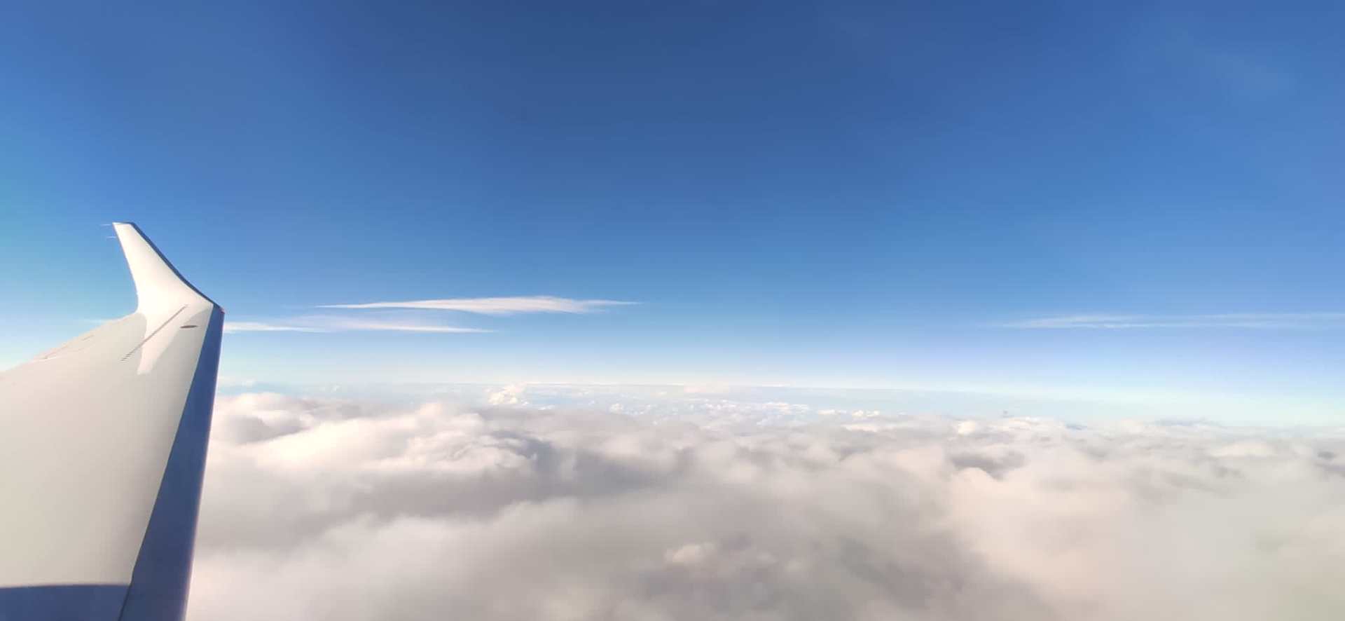 Guernsey Weather Fox forecast for 20221125 brought to you by Seeker