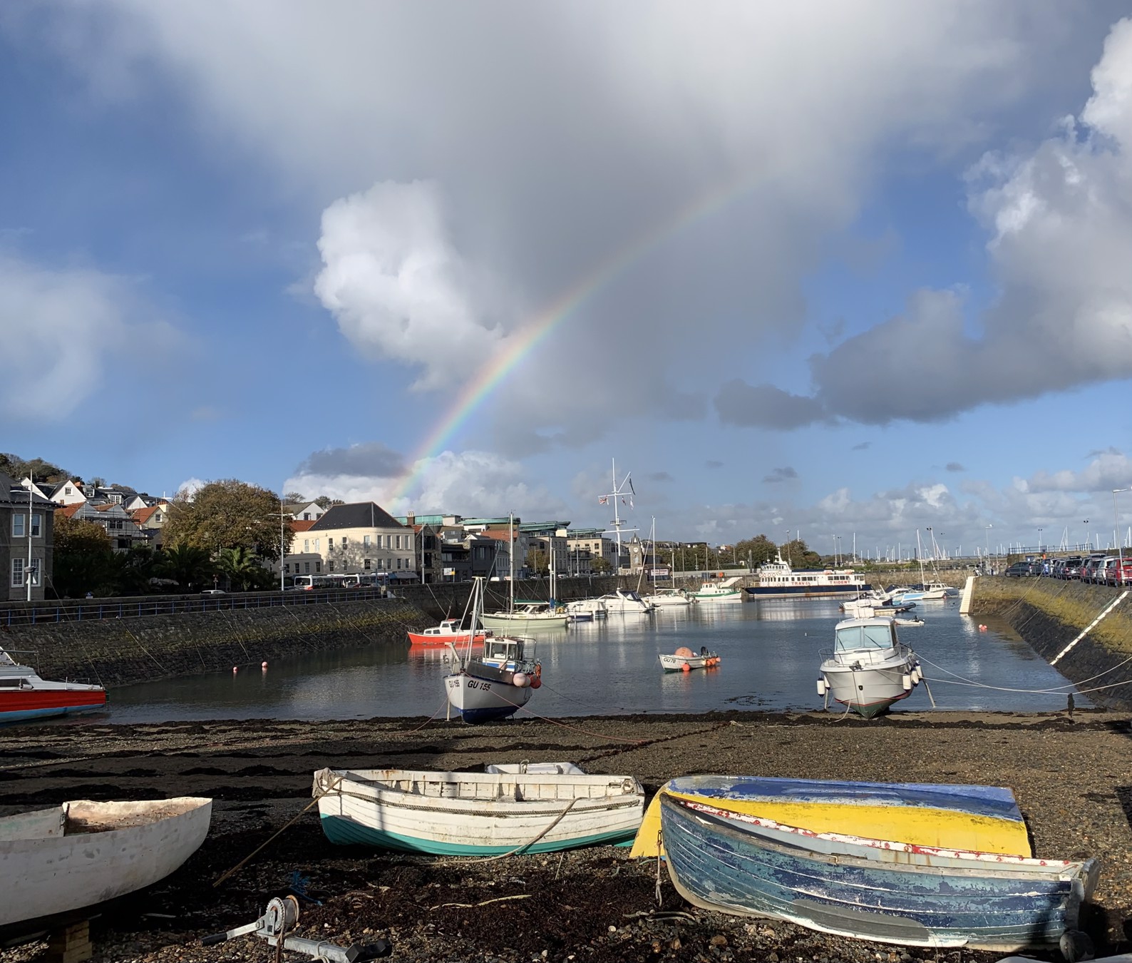 guernsey-weather-fox-forecast-for-2022-11-19-brought-to-you-by-seeker