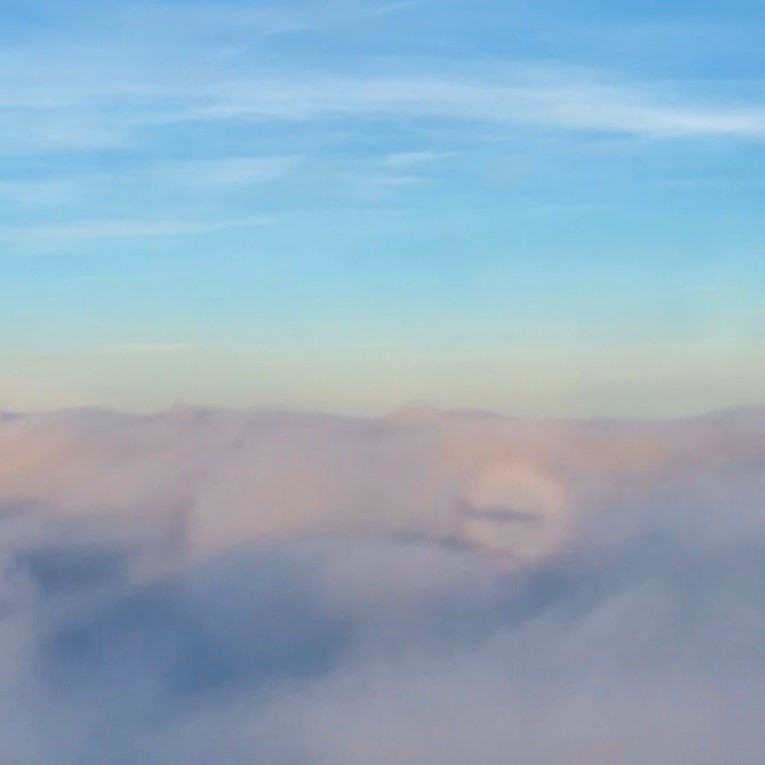 Guernsey Weather Fox forecast for 20230222 brought to you by Seeker