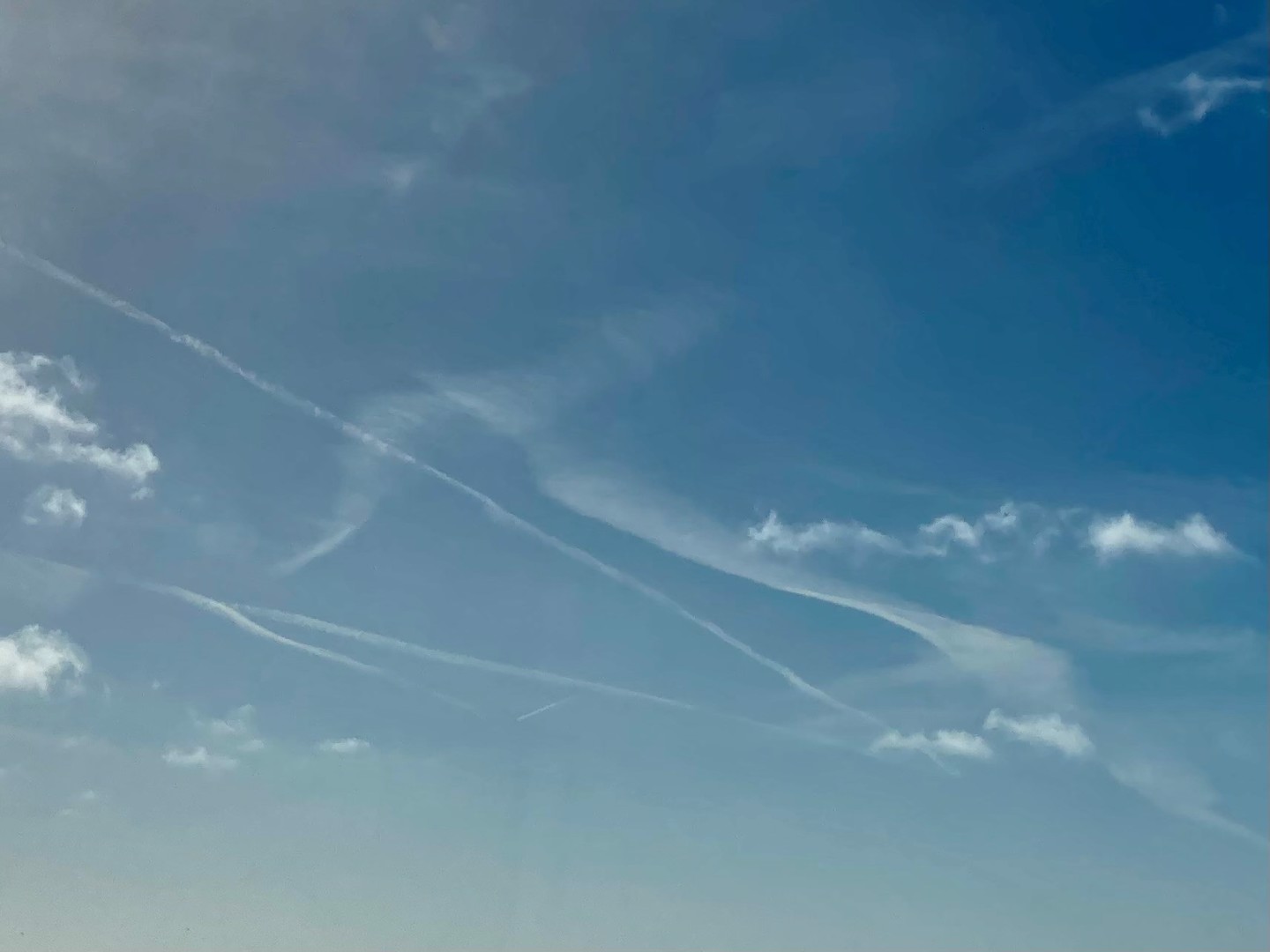 Guernsey weather fox forecast for 2022 10 07 brought to you by seeker