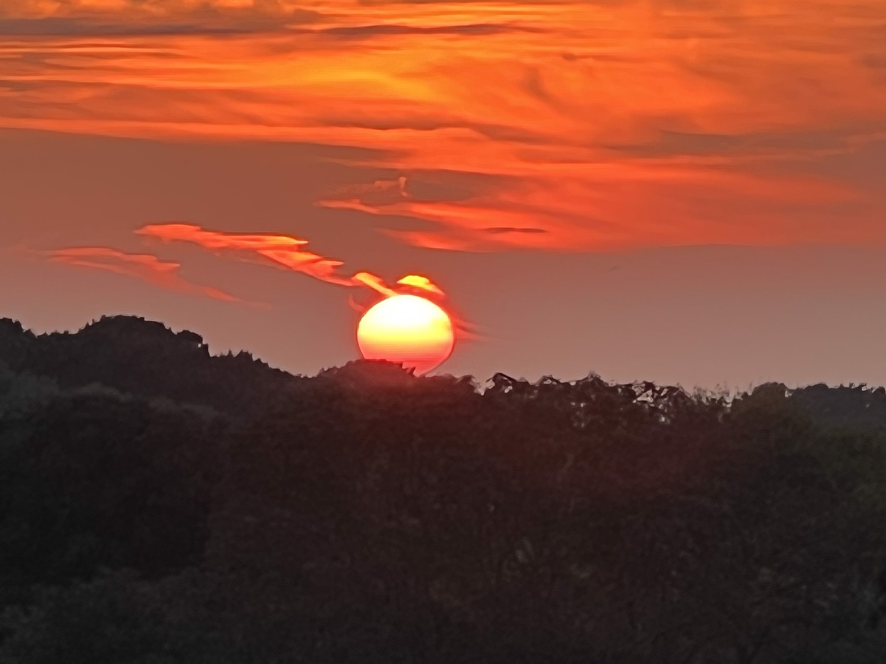 Guernsey Weather Fox forecast for 20220918 brought to you by Seeker